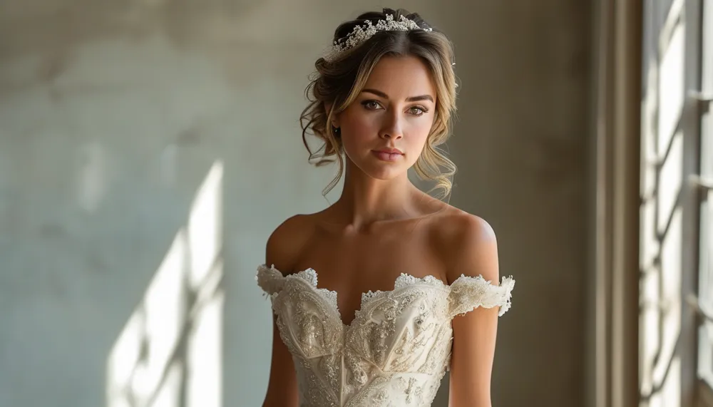 Wedding Guest Style: The Dos and Don'ts You Need to Know