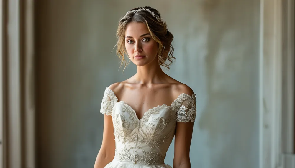 The Wedding Guest Dress Guide: What to Wear to Every Wedding