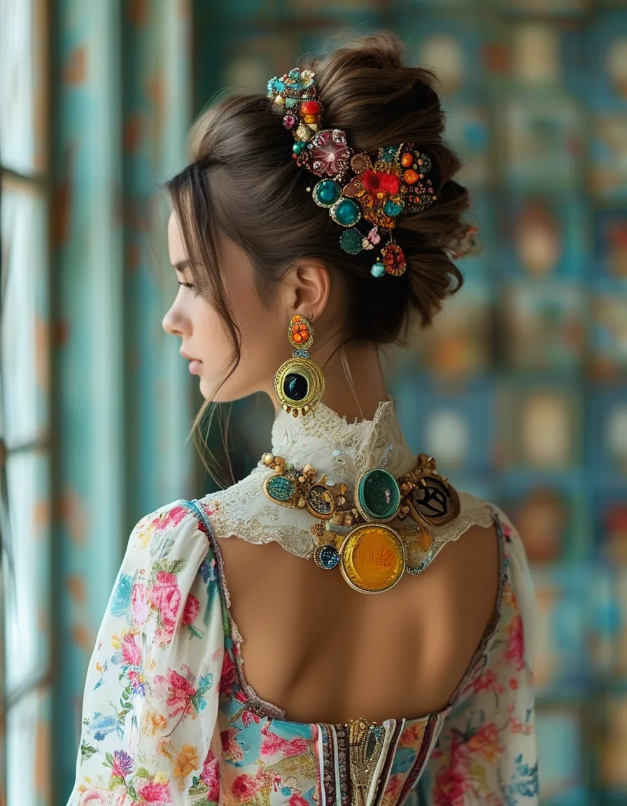 The Wedding Season Repeat Strategy: Five Weddings, One Smart Wardrobe