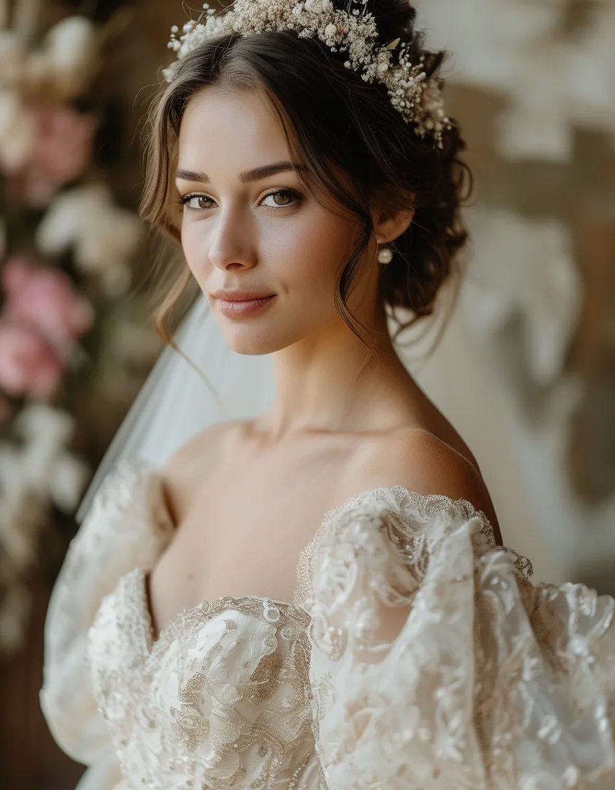 Wedding Guest Outfits You Can Actually Sit In (A Twelve-Hour Dress Code)